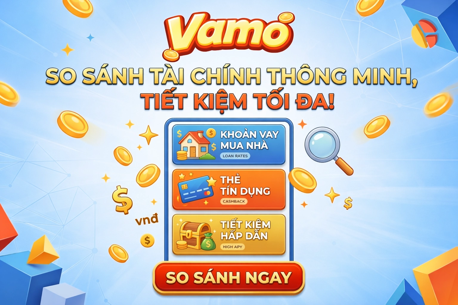 Cách quản lý tài chính cá nhân hiệu quả khi thu nhập còn hạn chế